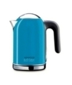 Kenwood kMix 0WSJM04301 Jug Kettle - Blue